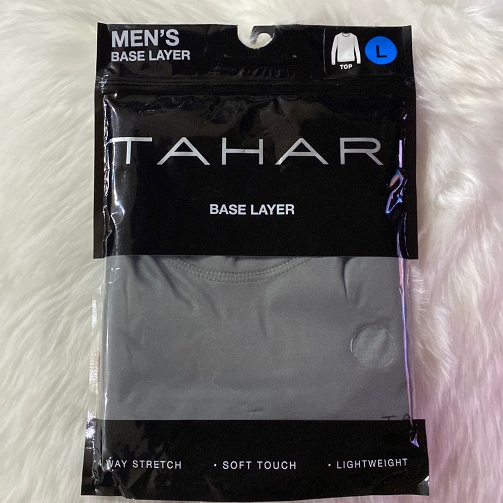 Base layer - Picture 2 of 7